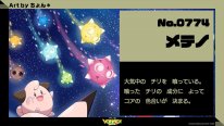 Project VOLTAGE High Pokémon Hatsune Miku 10 17 08 2025