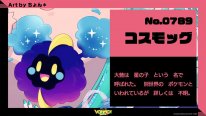 Project VOLTAGE High Pokémon Hatsune Miku 11 17 08 2025