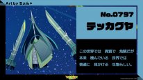Project VOLTAGE High Pokémon Hatsune Miku 12 17 08 2025