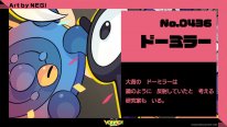 Project VOLTAGE High Pokémon Hatsune Miku 12 27 12 2024