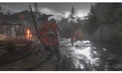 Project Wight   sneak peek