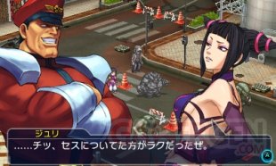 Project X Zone 2 08 10 2015 screenshot 15