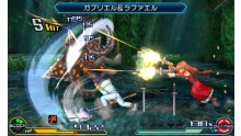 Project X Zone 2  (10)