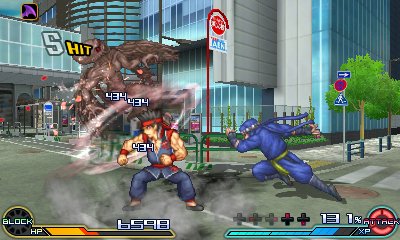 Project X Zone 2  (1)