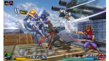 Project X Zone 2  (4)