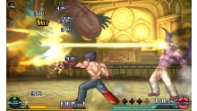 Project X Zone 2  (5)