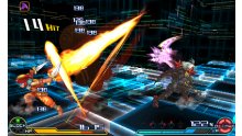 Project X Zone 2  (7)