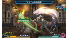 Project X Zone 2  (8)