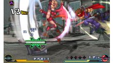 Project X Zone 2  (9)