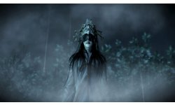 Project Zero Nuregarasu no Miko Fatal Frame The Raven Haired Shrine Maiden 17 07 2014 screenshot 8