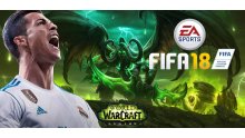 promo FIFA 8 WOW