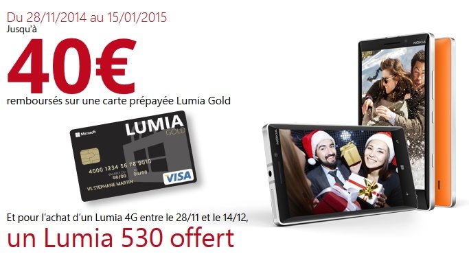 Promo Lumia_1