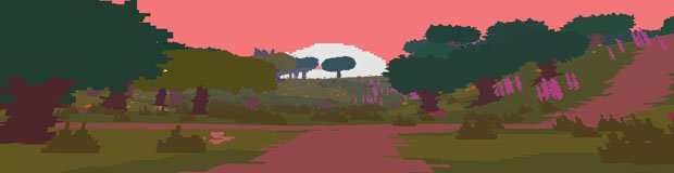 Proteus Bannière