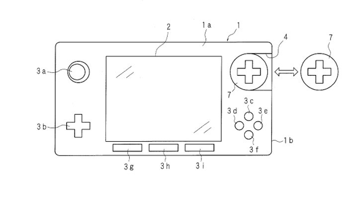 Prototype-Nintendo-3DS