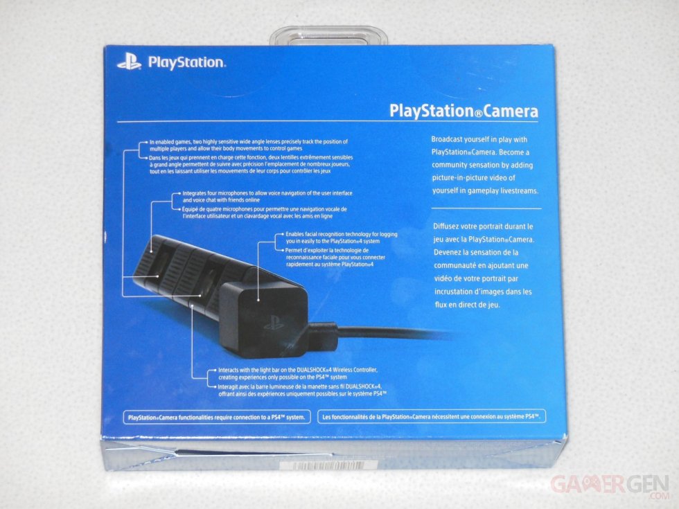 ps-camera-playstation-ps4-unboxing-deballage-photo-2013-10-25-02