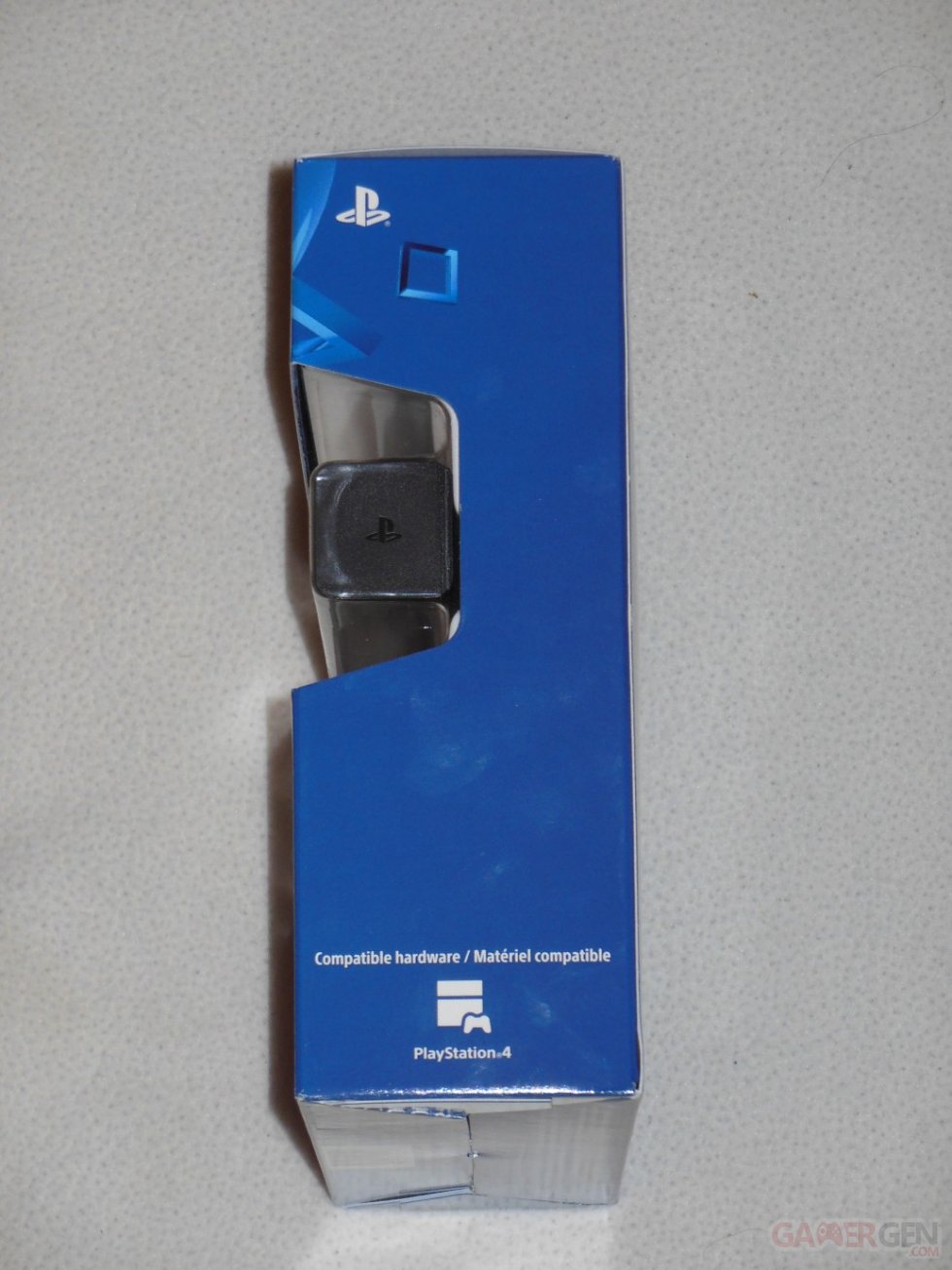 ps-camera-playstation-ps4-unboxing-deballage-photo-2013-10-25-04