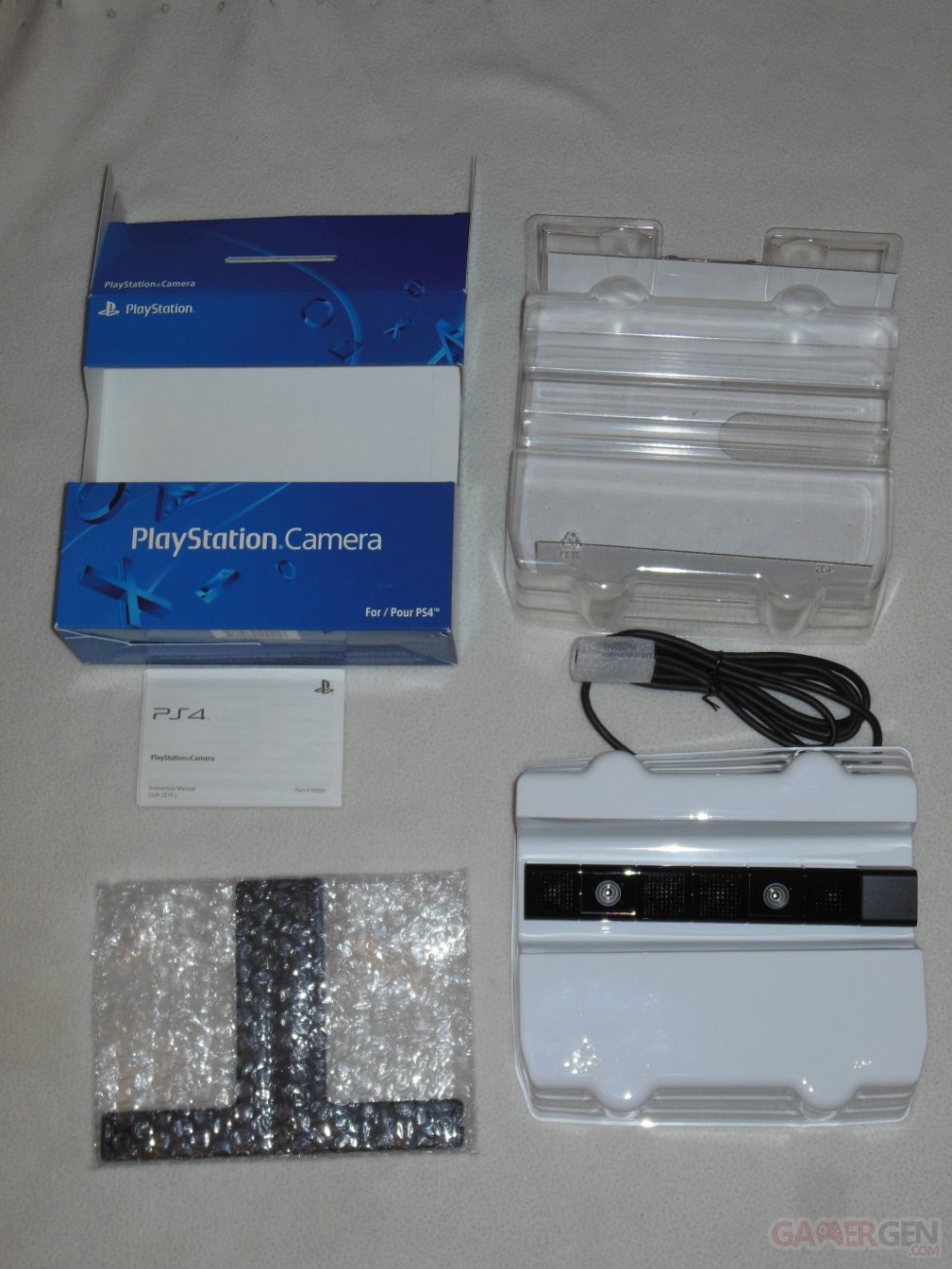 ps-camera-playstation-ps4-unboxing-deballage-photo-2013-10-25-05