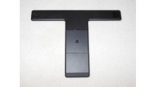 ps-camera-playstation-ps4-unboxing-deballage-photo-2013-10-25-07