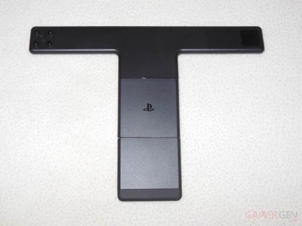 ps-camera-playstation-ps4-unboxing-deballage-photo-2013-10-25-07