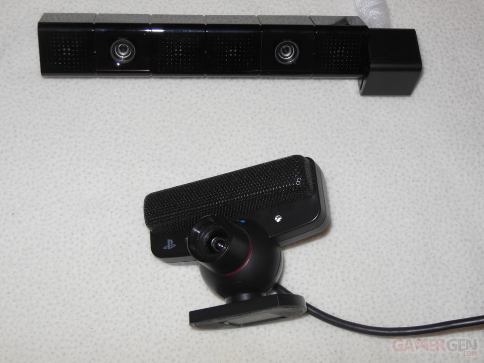 ps-camera-playstation-ps4-unboxing-deballage-photo-2013-10-25-12