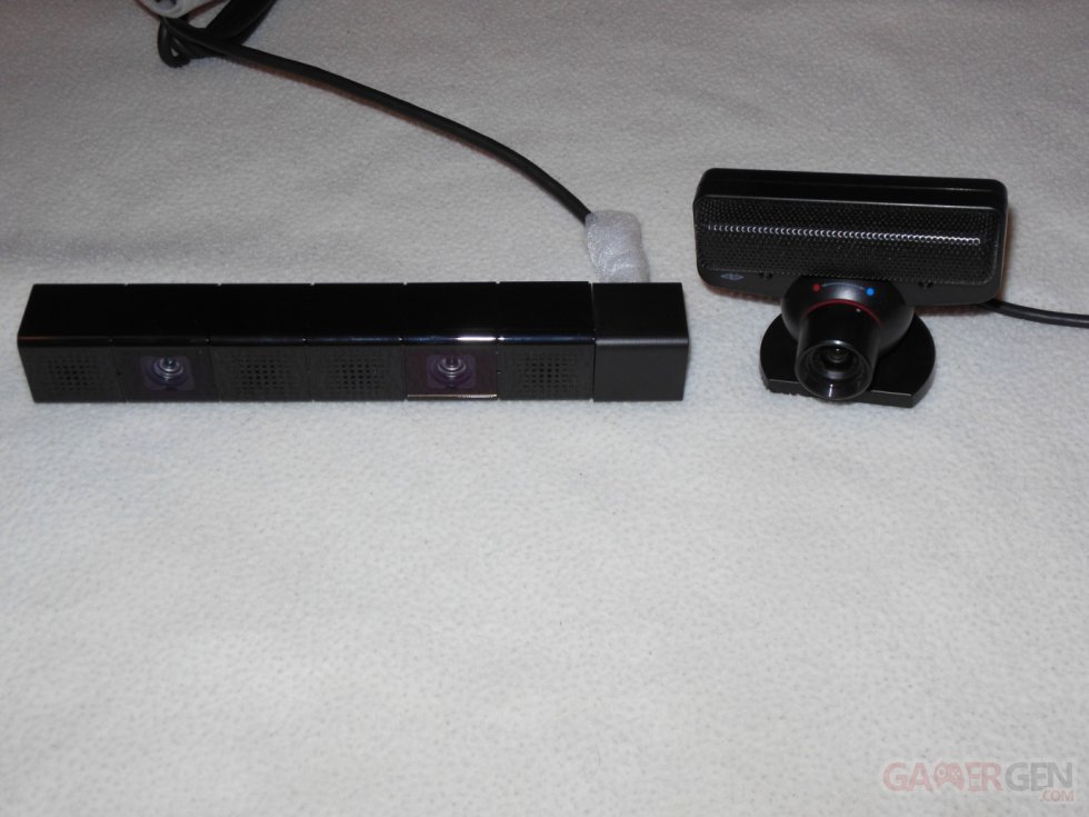 ps-camera-playstation-ps4-unboxing-deballage-photo-2013-10-25-13