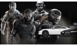 PS Store promotion AAA 26.02.2014 