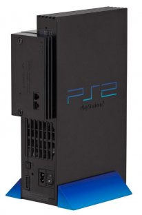 PS2 (3)