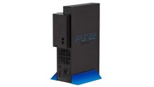 PS2 (3)
