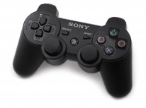 PS3 DualShock3 Controller