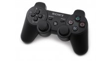 PS3-DualShock3-Controller