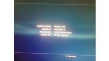 ps3 firmware 4.55.