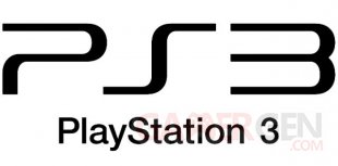 PS3 Logo vignette sortie