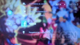 PS3 MAJ facebook 4 (2)