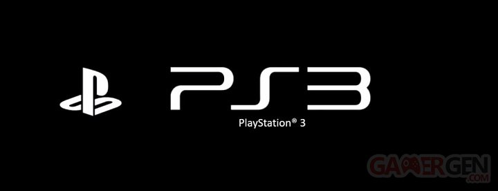 PS3 : le système de messagerie dit adieu aux PS4 et PS Vita - GAMERGEN.COM
