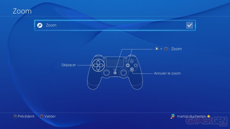 PS4 2.50 accessibilite (2)