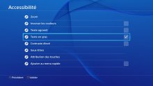 PS4 2.50 accessibilite (3)