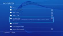 PS4 2.50 accessibilite (5)