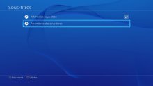 PS4 2.50 accessibilite (6)