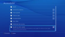 PS4 2.50 accessibilite (8)