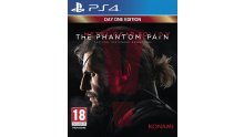 PS4 amazon exclu FIFA 16 Metal Gear Solod V Steelbook 02