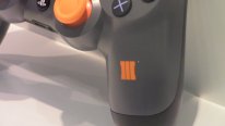 PS4 Call of Duty Black Ops III (10)