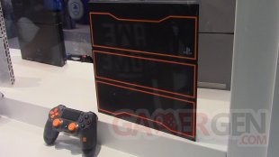 PS4 Call of Duty Black Ops III (2)