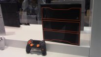 PS4 Call of Duty Black Ops III (4)