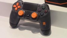 PS4 Call of Duty Black Ops III (5)