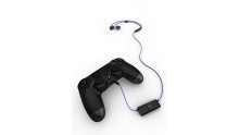 PS4-casque-intra_manette_DS4