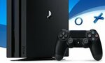 PS4 : classement 2025 des jeux les plus téléchargés sur le PlayStation Store européen