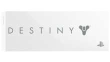 PS4 collector Destiny 2