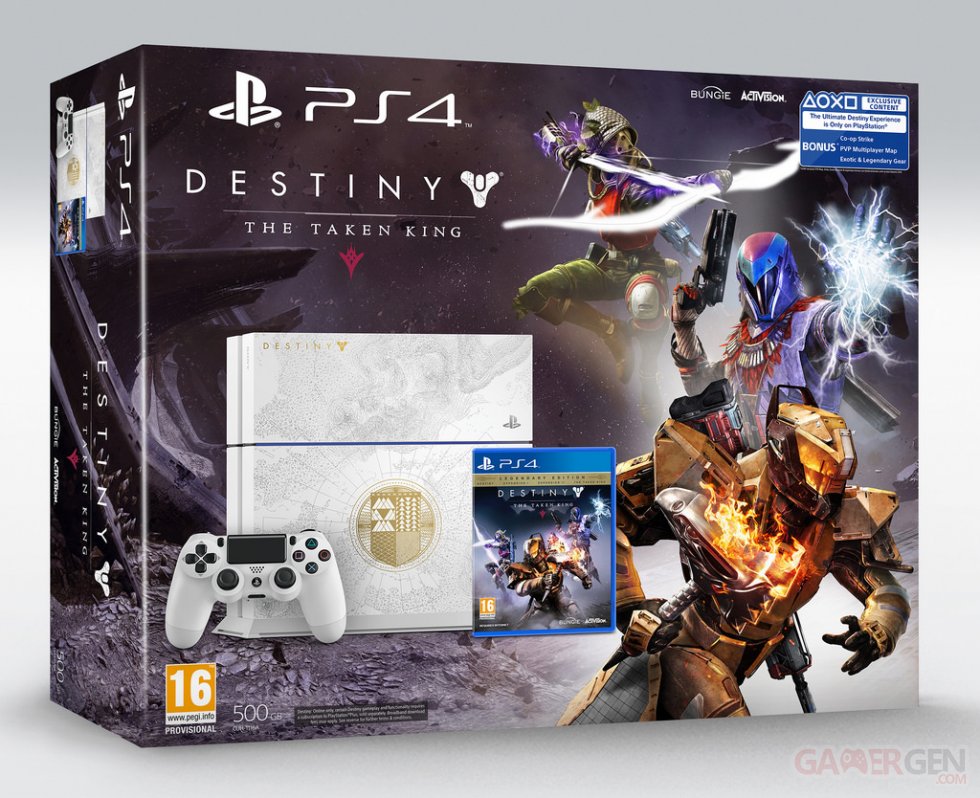 PS4-collector_Destiny-Le-Roi-des-Corrompus_07-07-2015_bundle-1
