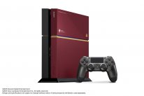 ps4 collector metal gear solid v phantom pain  (1)