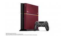 ps4-collector-metal-gear-solid-v-phantom-pain- (1)